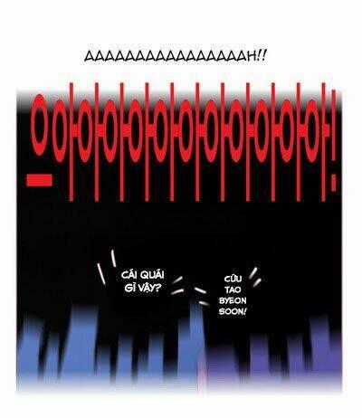 Thánh Thần Trẻ Trâu - Chapter 25 - Trang 65