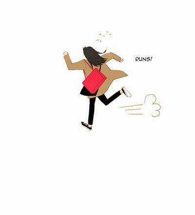 Thánh Thần Trẻ Trâu - Chapter 25 - Trang 10