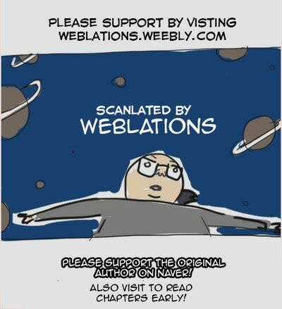 Thánh Thần Trẻ Trâu - Chapter 26 - Trang 1