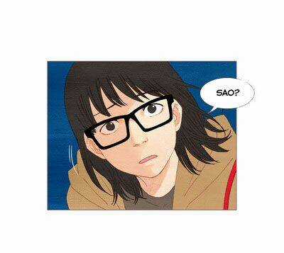 Thánh Thần Trẻ Trâu - Chapter 26 - Trang 13