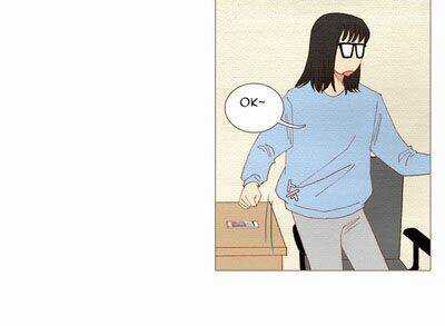 Thánh Thần Trẻ Trâu - Chapter 26 - Trang 20