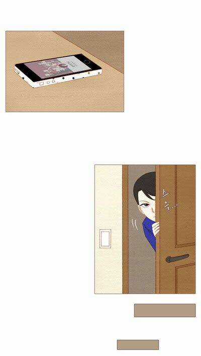 Thánh Thần Trẻ Trâu - Chapter 26 - Trang 21