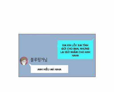 Thánh Thần Trẻ Trâu - Chapter 26 - Trang 29