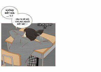 Thánh Thần Trẻ Trâu - Chapter 26 - Trang 4