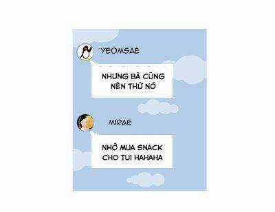 Thánh Thần Trẻ Trâu - Chapter 26 - Trang 38