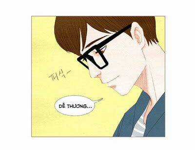 Thánh Thần Trẻ Trâu - Chapter 26 - Trang 41