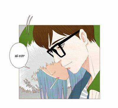 Thánh Thần Trẻ Trâu - Chapter 26 - Trang 42