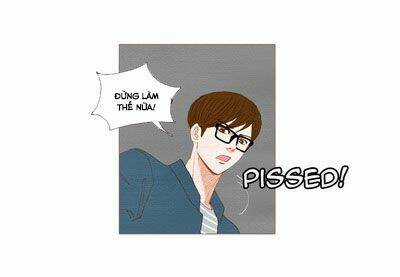 Thánh Thần Trẻ Trâu - Chapter 26 - Trang 46