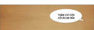 Thánh Thần Trẻ Trâu - Chapter 26 - Trang 56