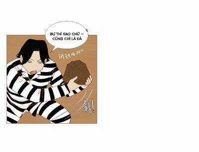 Thánh Thần Trẻ Trâu - Chapter 26 - Trang 62