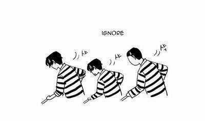 Thánh Thần Trẻ Trâu - Chapter 26 - Trang 68