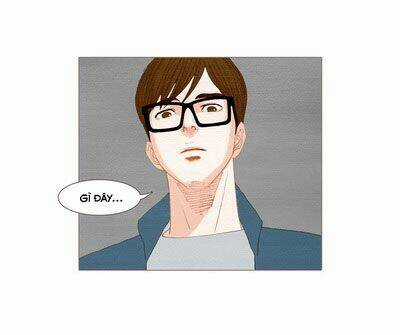 Thánh Thần Trẻ Trâu - Chapter 26 - Trang 70