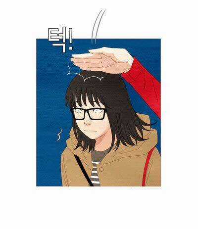 Thánh Thần Trẻ Trâu - Chapter 26 - Trang 10