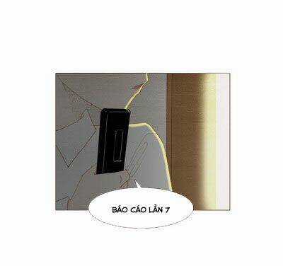 Thánh Thần Trẻ Trâu - Chapter 27 - Trang 11