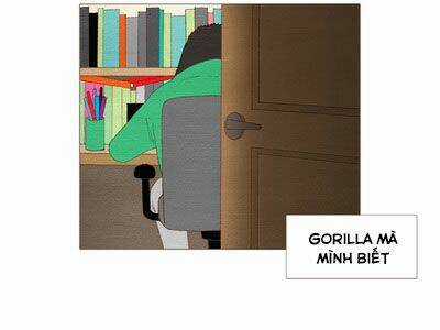 Thánh Thần Trẻ Trâu - Chapter 27 - Trang 13