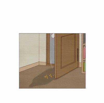 Thánh Thần Trẻ Trâu - Chapter 27 - Trang 20