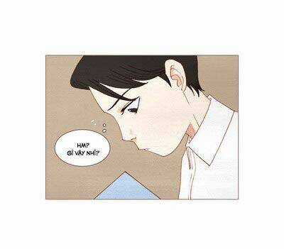 Thánh Thần Trẻ Trâu - Chapter 27 - Trang 24