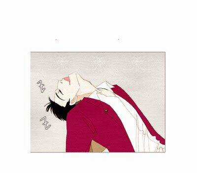 Thánh Thần Trẻ Trâu - Chapter 27 - Trang 28