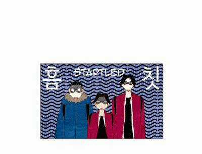 Thánh Thần Trẻ Trâu - Chapter 27 - Trang 37