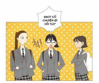 Thánh Thần Trẻ Trâu - Chapter 27 - Trang 46