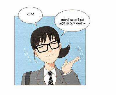 Thánh Thần Trẻ Trâu - Chapter 27 - Trang 48