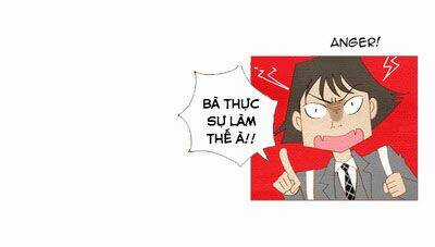 Thánh Thần Trẻ Trâu - Chapter 27 - Trang 50