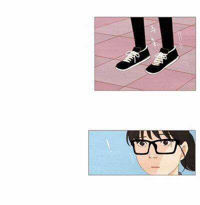 Thánh Thần Trẻ Trâu - Chapter 27 - Trang 56