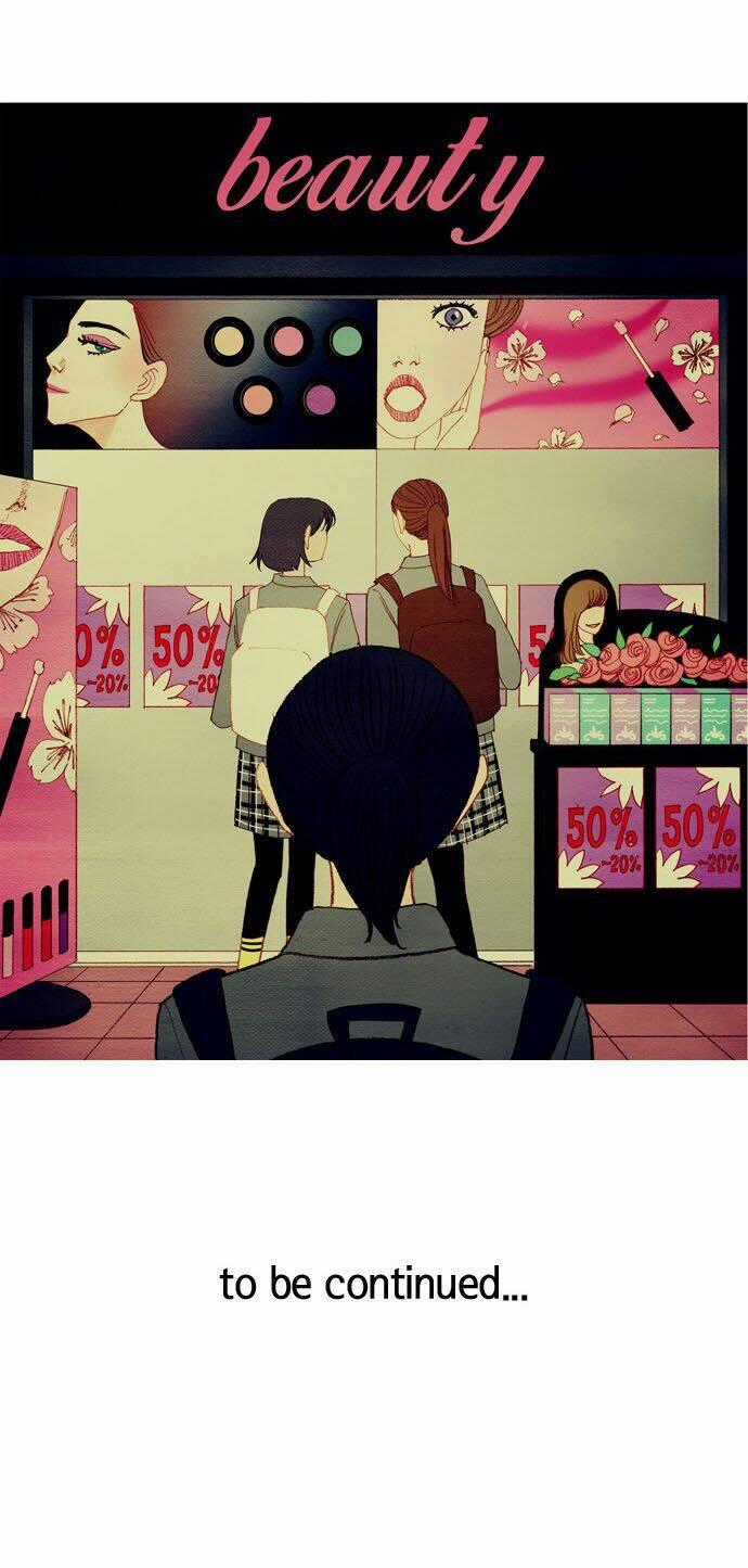 Thánh Thần Trẻ Trâu - Chapter 27 - Trang 58