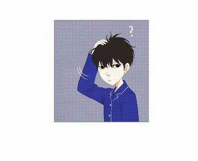 Thánh Thần Trẻ Trâu - Chapter 27 - Trang 9