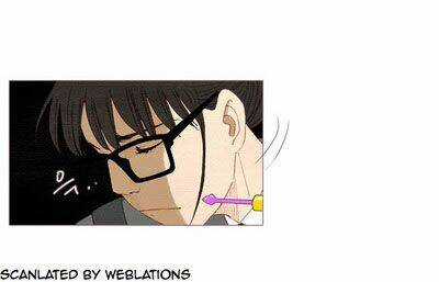 Thánh Thần Trẻ Trâu - Chapter 28 - Trang 11