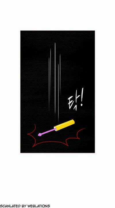 Thánh Thần Trẻ Trâu - Chapter 28 - Trang 13