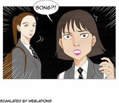 Thánh Thần Trẻ Trâu - Chapter 28 - Trang 14