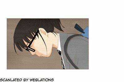 Thánh Thần Trẻ Trâu - Chapter 28 - Trang 18