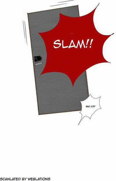 Thánh Thần Trẻ Trâu - Chapter 28 - Trang 22