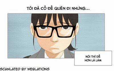 Thánh Thần Trẻ Trâu - Chapter 28 - Trang 25