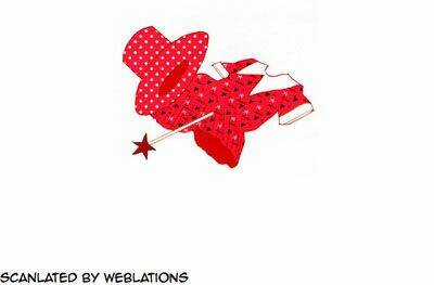 Thánh Thần Trẻ Trâu - Chapter 28 - Trang 29