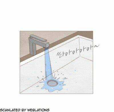 Thánh Thần Trẻ Trâu - Chapter 28 - Trang 30