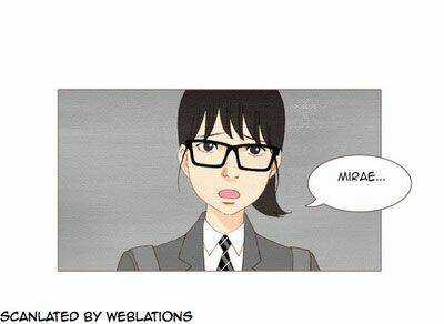 Thánh Thần Trẻ Trâu - Chapter 28 - Trang 47