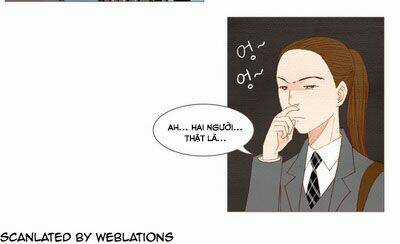 Thánh Thần Trẻ Trâu - Chapter 28 - Trang 53