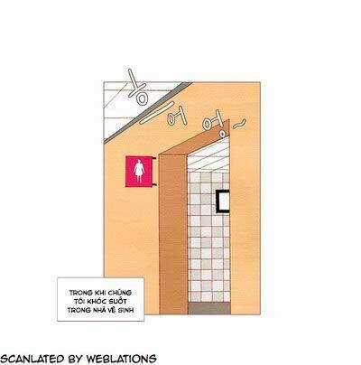 Thánh Thần Trẻ Trâu - Chapter 28 - Trang 55