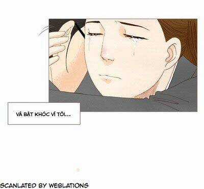 Thánh Thần Trẻ Trâu - Chapter 28 - Trang 57