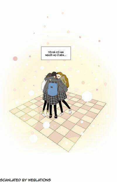 Thánh Thần Trẻ Trâu - Chapter 28 - Trang 58