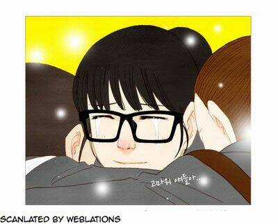 Thánh Thần Trẻ Trâu - Chapter 28 - Trang 59