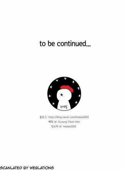 Thánh Thần Trẻ Trâu - Chapter 28 - Trang 64