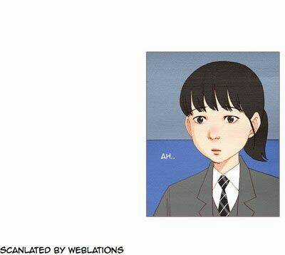 Thánh Thần Trẻ Trâu - Chapter 29 - Trang 13