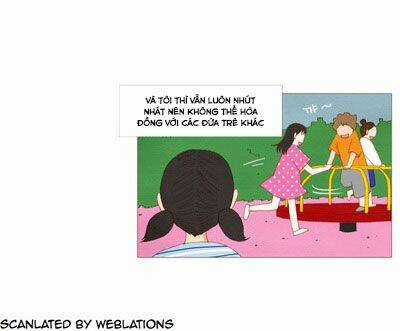 Thánh Thần Trẻ Trâu - Chapter 29 - Trang 18