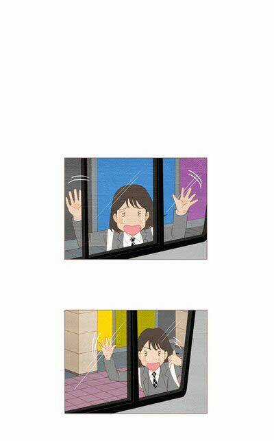 Thánh Thần Trẻ Trâu - Chapter 29 - Trang 3