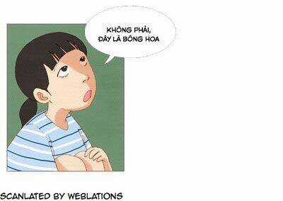 Thánh Thần Trẻ Trâu - Chapter 29 - Trang 22