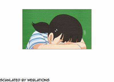 Thánh Thần Trẻ Trâu - Chapter 29 - Trang 29