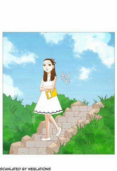 Thánh Thần Trẻ Trâu - Chapter 29 - Trang 30